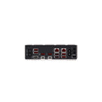 Gigabyte X870E Aorus XTREME X3D AI TOP E-ATX