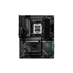 Gigabyte X870E EAGLE Wi-Fi 7 ATX AM5
