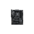MSI X870E Gaming Plus Wi-Fi E-ATX AM5