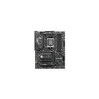 MSI Gaming Plus X870 Wi-Fi ATX AM5