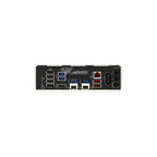 Gigabyte X870M Aorus Elite WIFI7 mATX