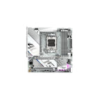 Gigabyte X870M AORUS ELITE Wi-Fi ICE mATX AM5