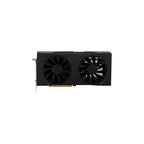 XFX Radeon RX 9060 Gaming Edition 8GB