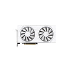 XFX Radeon RX 9060 XT Gaming Edition 8GB