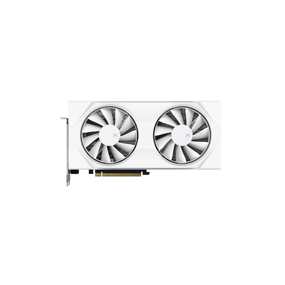 XFX Radeon RX 9060 XT Gaming Edition 8GB