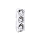 XFX Swift Radeon RX 9060 XT OC Gaming Edition 16GB
