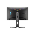 Viewsonic XG275D1-4K 27" - 3840x2160 IPS 160Hz/320Hz