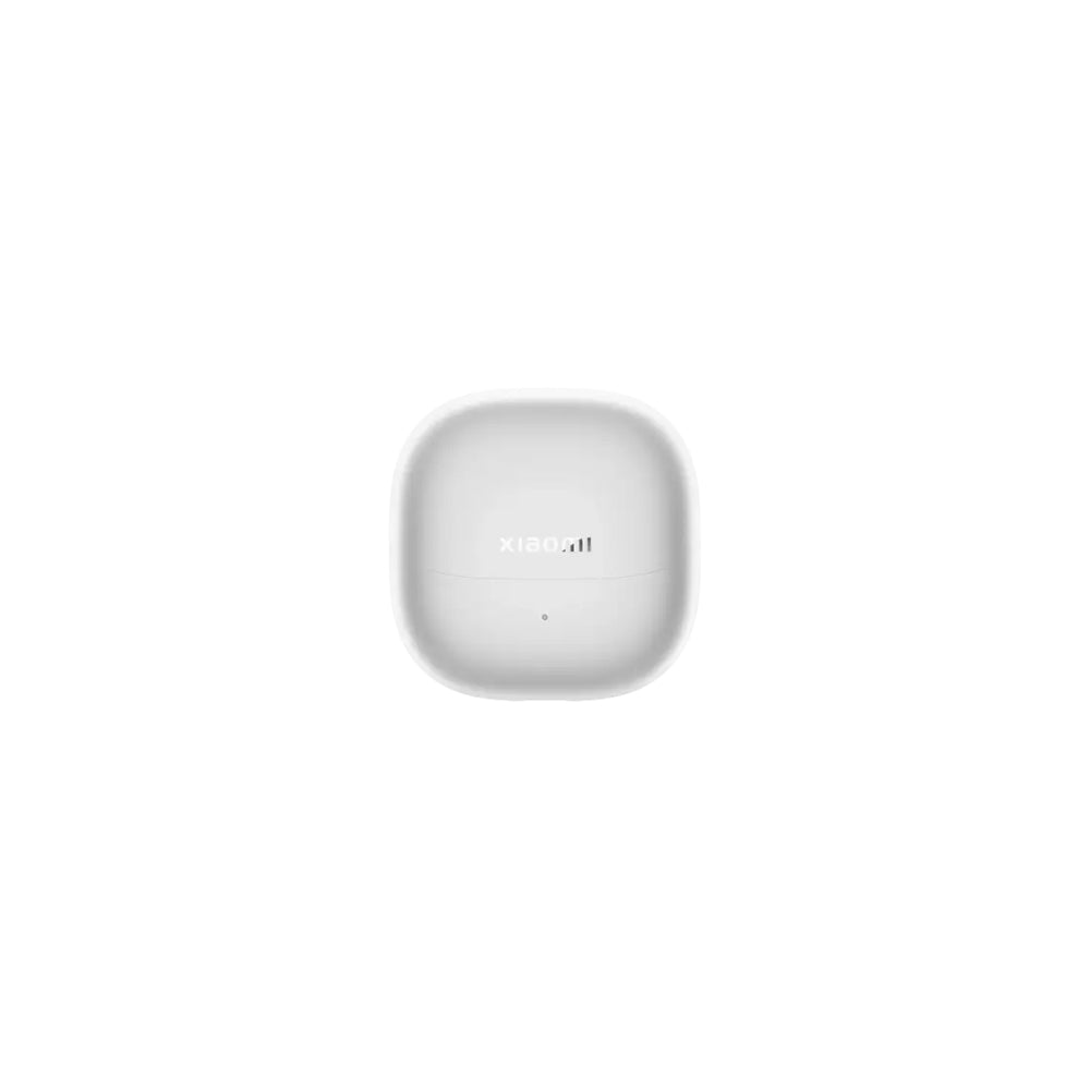 Xiaomi Buds 6 Trådlösa Earbuds Ceramic White