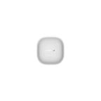 Xiaomi Buds 6 Trådlösa Earbuds Ceramic White
