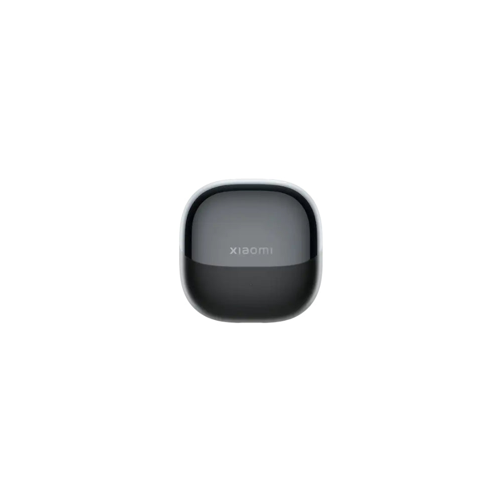 Xiaomi Buds 6 Trådlösa Earbuds Graphite Black