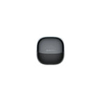Xiaomi Buds 6 Trådlösa Earbuds Graphite Black