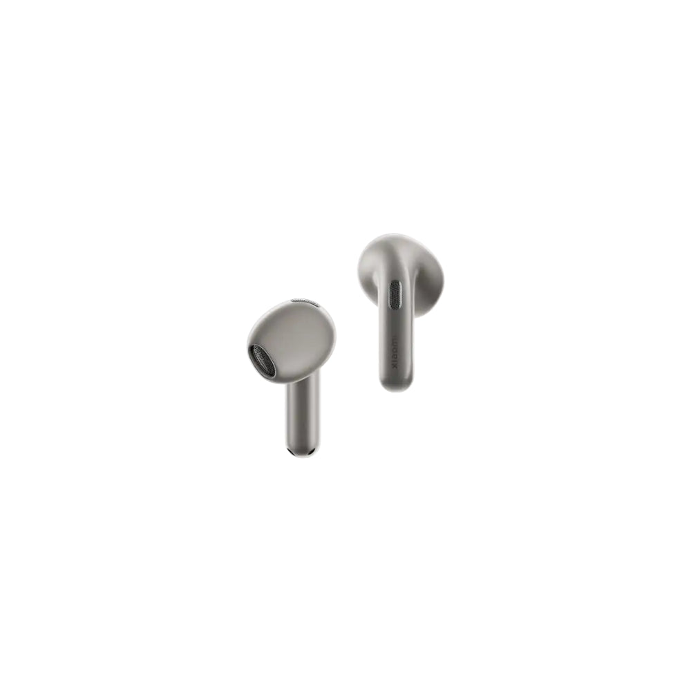 Xiaomi Buds 6 Trådlösa Earbuds Titan Gray