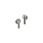 Xiaomi Buds 6 Trådlösa Earbuds Titan Gray