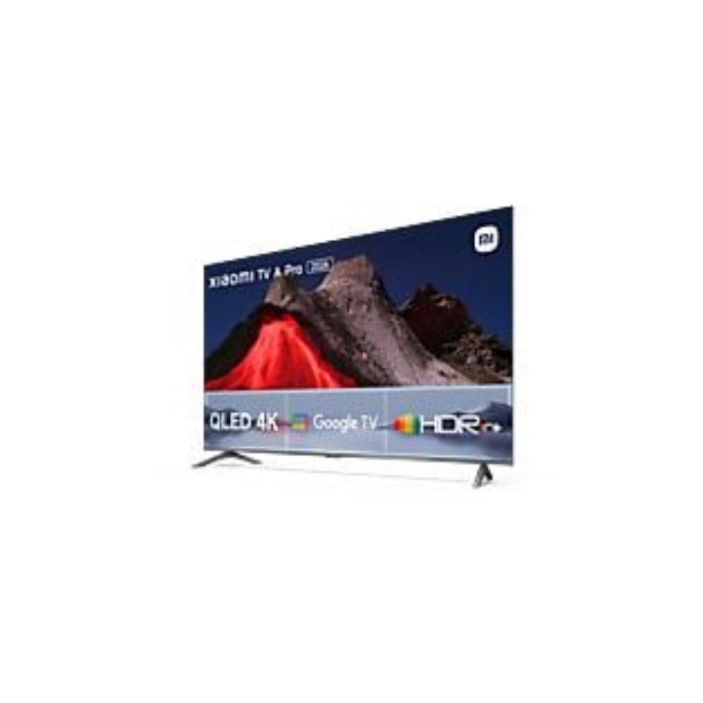 Xiaomi A Pro 32 2026 32" QLED HD-ready