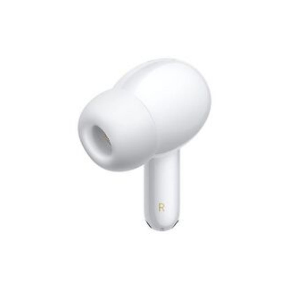 Xiaomi Redmi Buds 6 Pro Vit