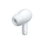 Xiaomi Redmi Buds 6 Pro Vit