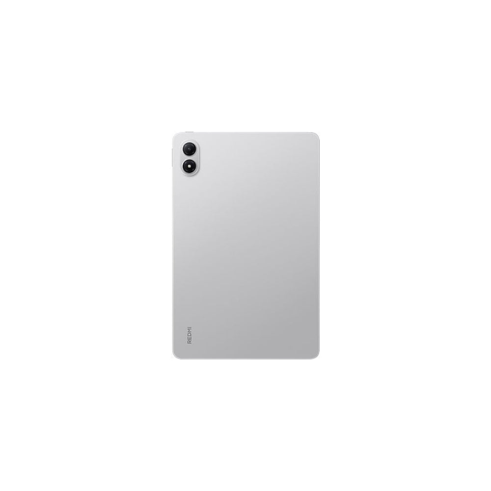 Xiaomi Redmi Pad 2 Pro 12.1 128 GB 6GB Sølv