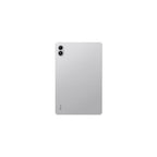 Xiaomi Redmi Pad 2 Pro 12.1 128 GB 6GB Sølv