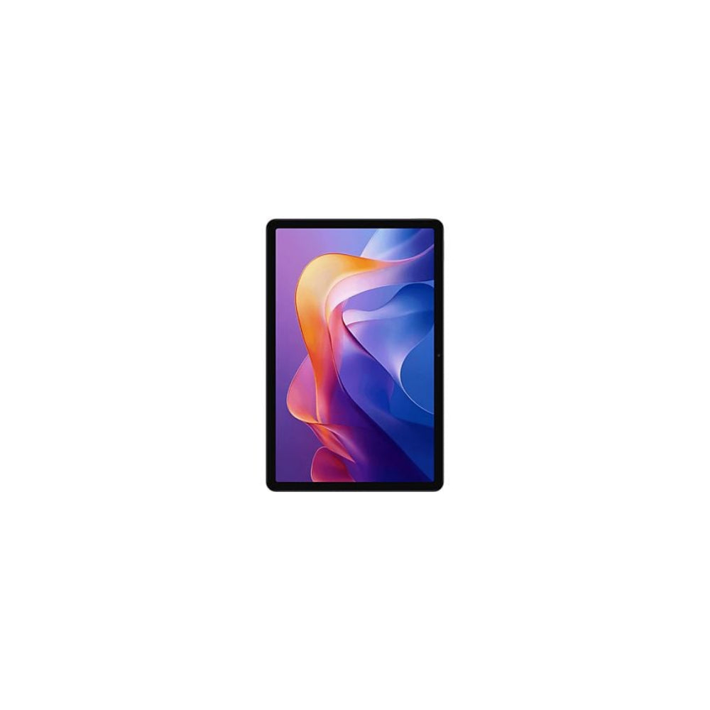 Xiaomi Redmi Pad 2 11" Wi-Fi 128GB Lila