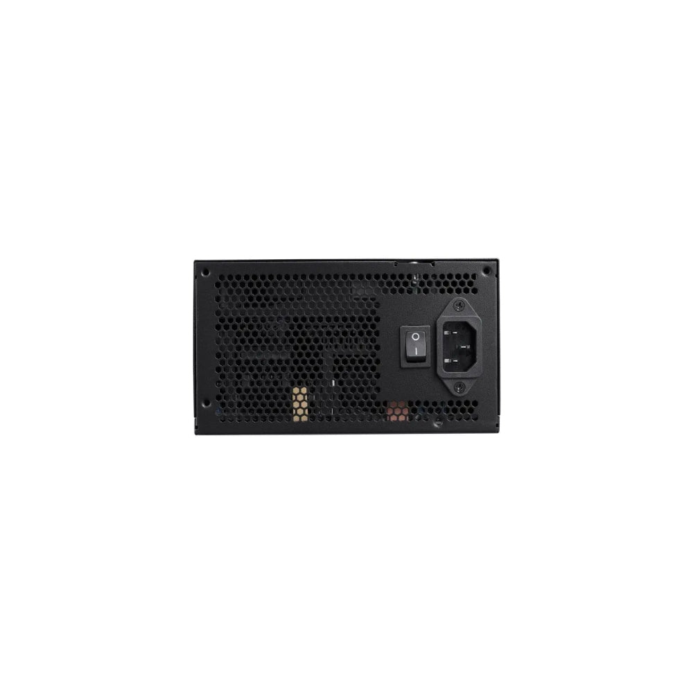 ADATA XPG CORE REACTOR II ATX 3.1 850W 80 Plus Gold