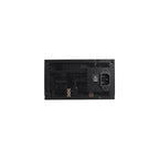 ADATA XPG CORE REACTOR II ATX 3.1 850W 80 Plus Gold
