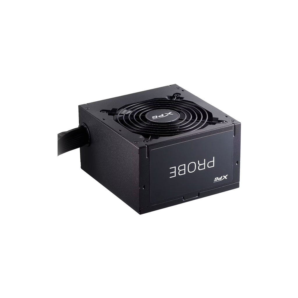 ADATA XPG Probe 600 Bronze 600W ATX 2.52 80 Plus Bronze