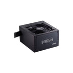 ADATA XPG Probe 600 Bronze 600W ATX 2.52 80 Plus Bronze