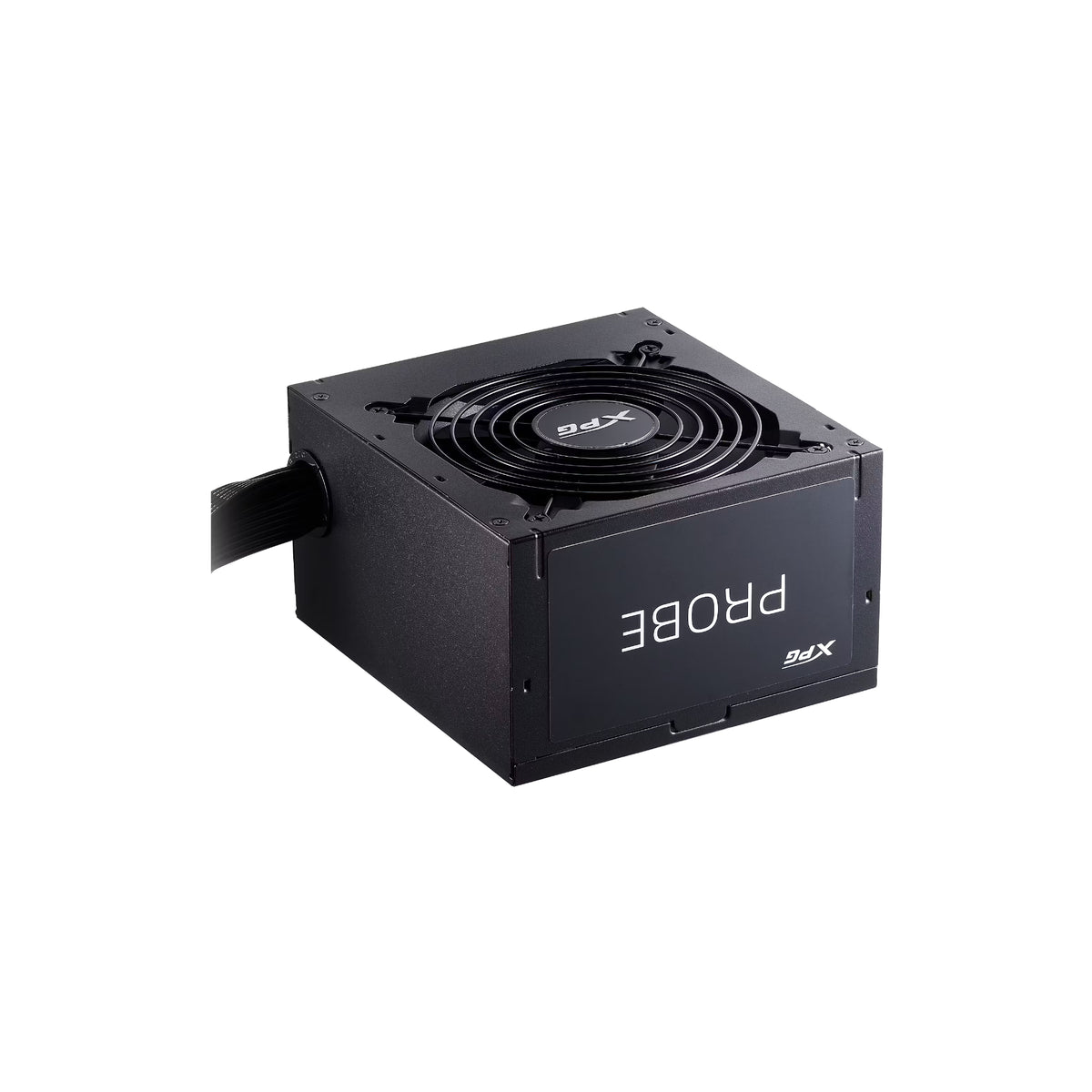 ADATA XPG Probe 600 Bronze 600W ATX 2.52 80 Plus Bronze