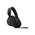 Microsoft Xbox Stereoheadset Trådlöst Svart