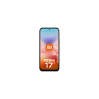 Xiaomi Redmi 17 5G 6.9” 5G 128GB Orange