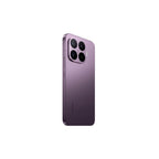Xiaomi 17T Pro 6.83" 5G 1TB Djupviolett