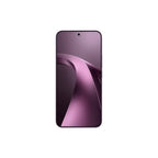 Xiaomi 17T Pro 6.83" 5G 256GB Deep Violet
