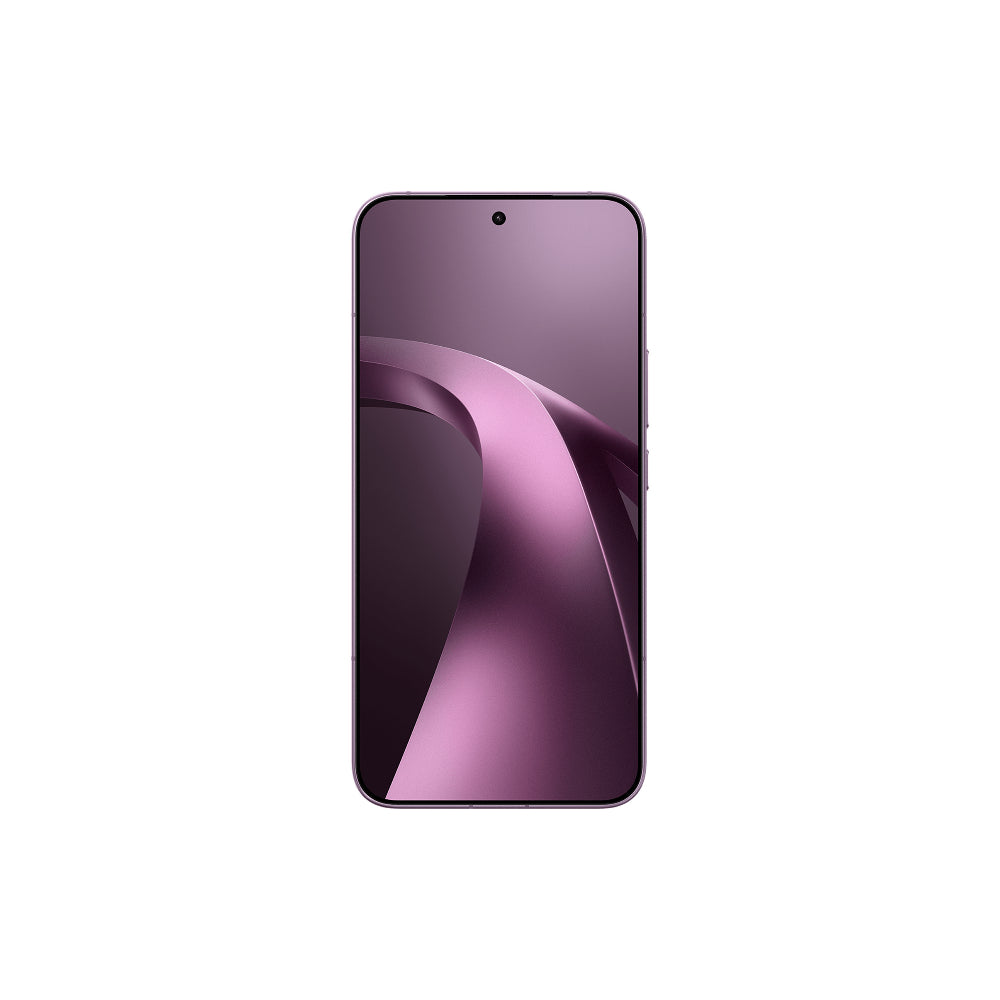 Xiaomi 17T Pro 6.83" 5G 256GB Deep Violet