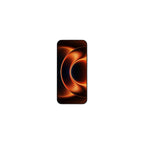 Xiaomi 17 Ultra 6.9" 5G 512GB Vit