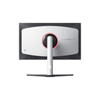 Xiaomi G Pro 27i 27" - 2560x1440 Mini LED 180Hz