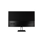 Xiaomi G27i 27” - 1920x1080 IPS 165Hz