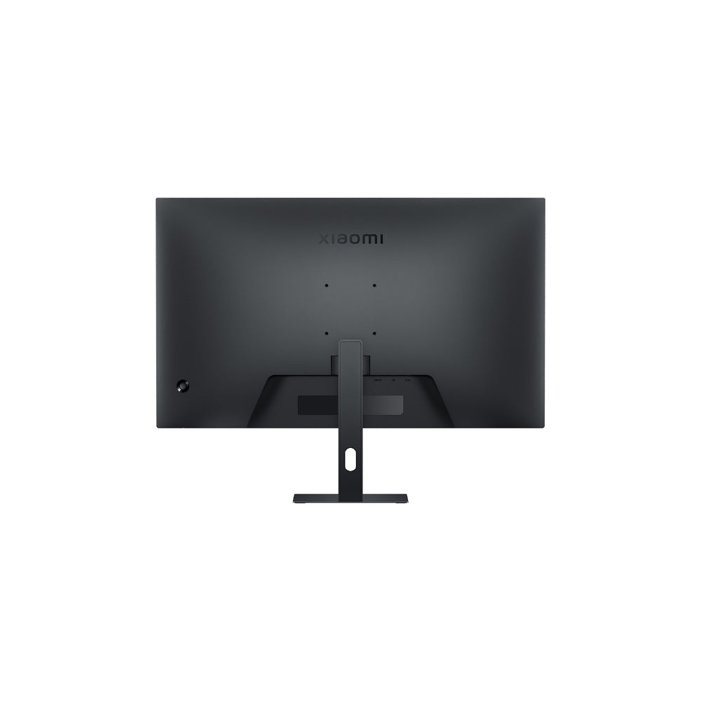 Xiaomi 2K Monitor A27 Qi 2026 27" - 2560x1440 IPS 120Hz