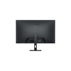 Xiaomi 2K Monitor A27 Qi 2026 27" - 2560x1440 IPS 120Hz