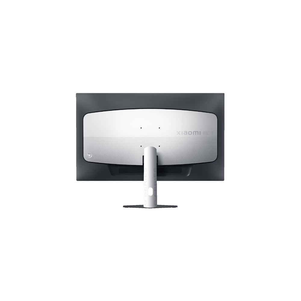 Xiaomi 2k G27Qi 2026 27" - 2560x1440 IPS 200Hz