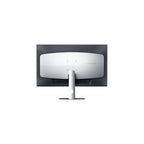 Xiaomi 2k G27Qi 2026 27" - 2560x1440 IPS 200Hz