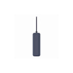 Xiaomi Powerbank 10000mAh 33W Blå
