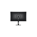 Xiaomi 4K Monitor A27 27" - USB-C 3840x2160 IPS 60Hz