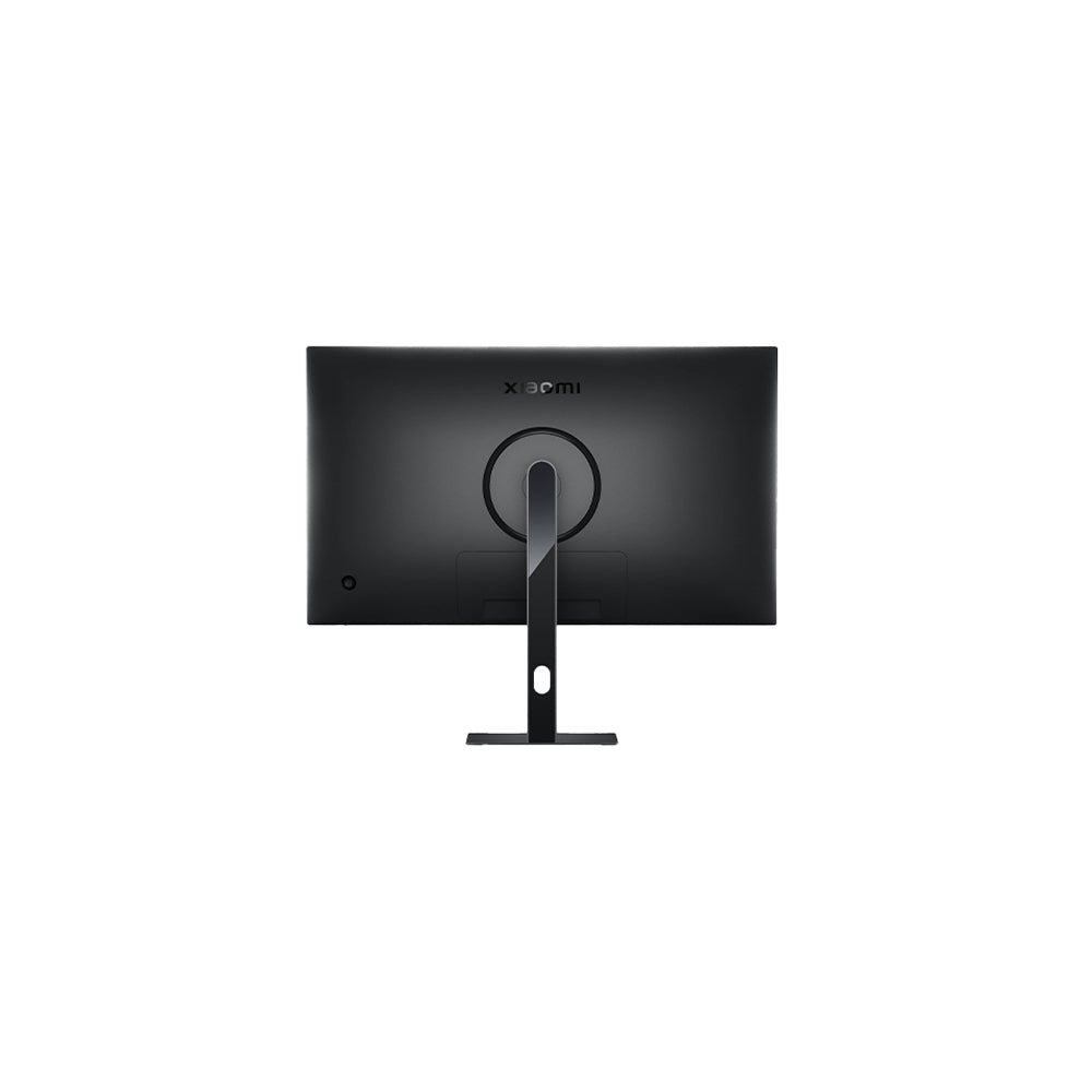 Xiaomi 4K Monitor A27 27" - USB-C 3840x2160 IPS 60Hz