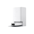Xiaomi Robot Vacuum 5 Pro Robotdammsugare Vit