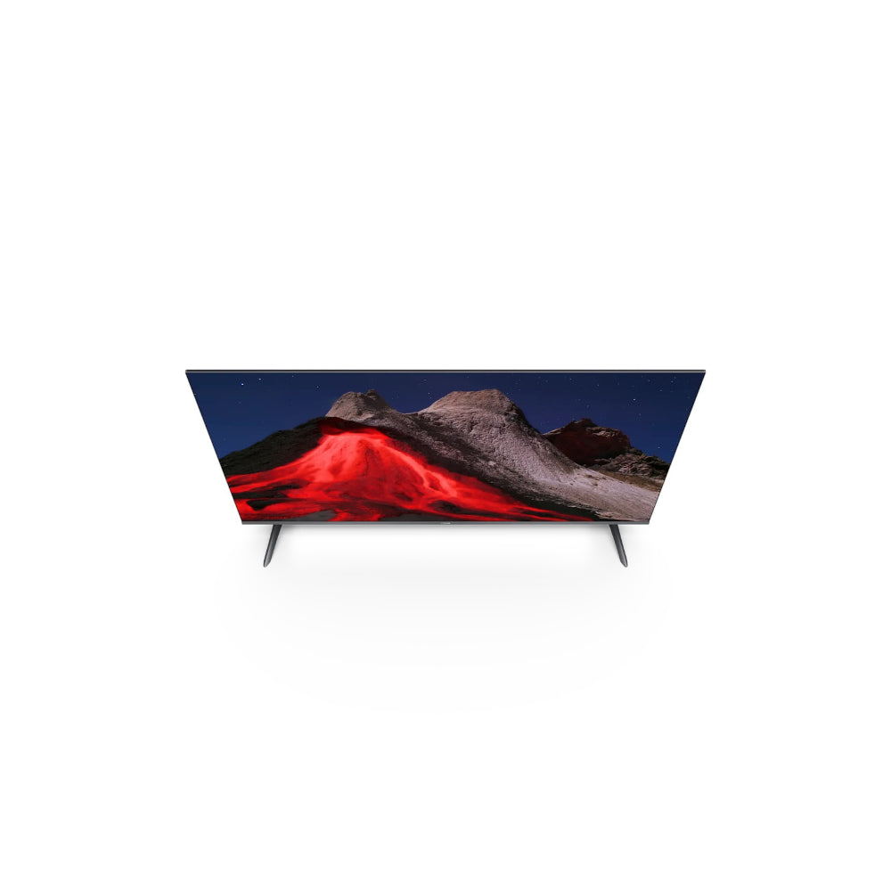 Xiaomi A Pro 2026 43" - QLED 4K