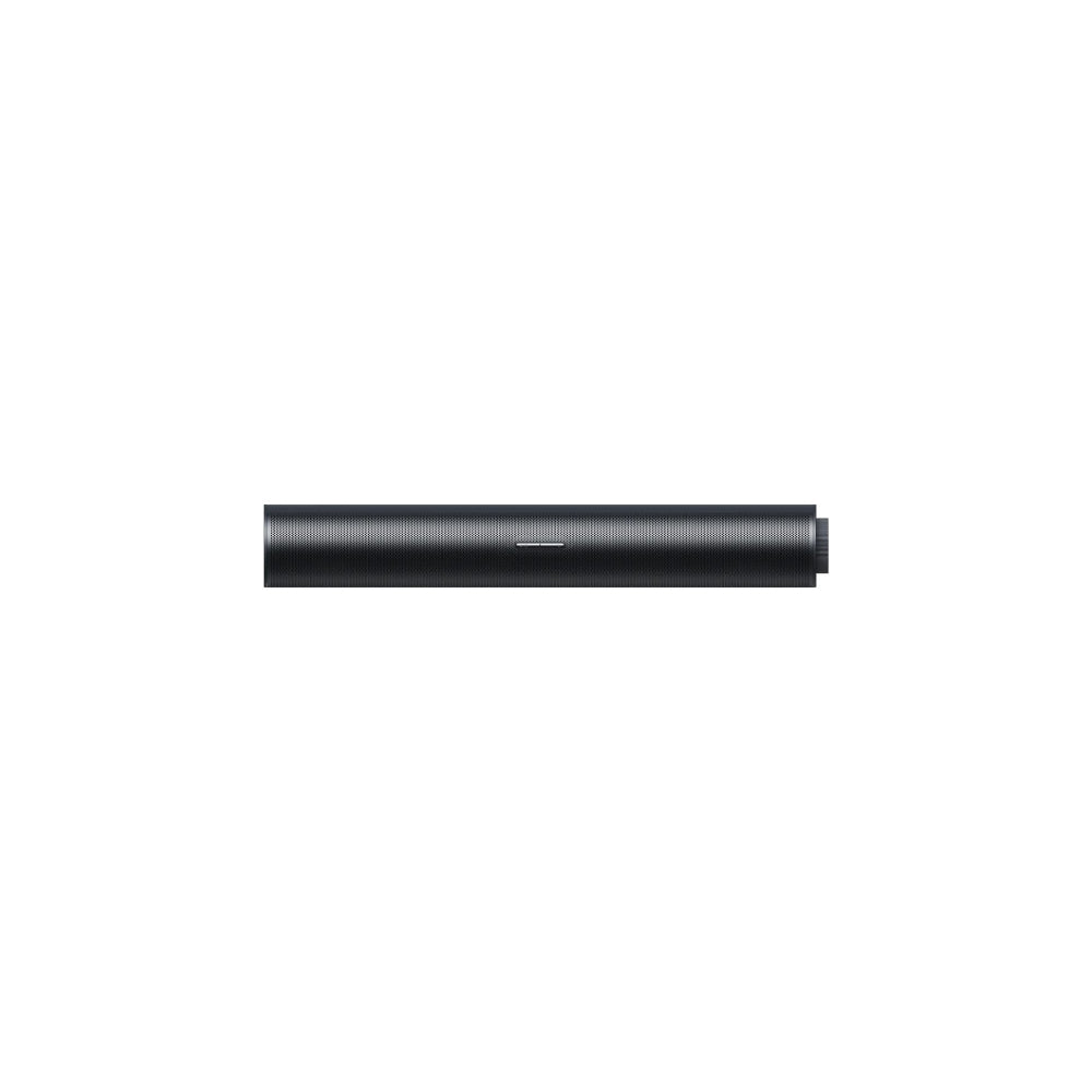 Xiaomi Desktop Speaker Pro Set Svart