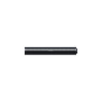 Xiaomi Desktop Speaker Pro Set Svart