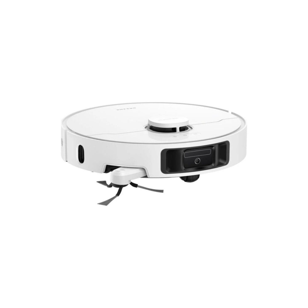 Dreame L10S Ultra G3 Robotdammsugare Vit