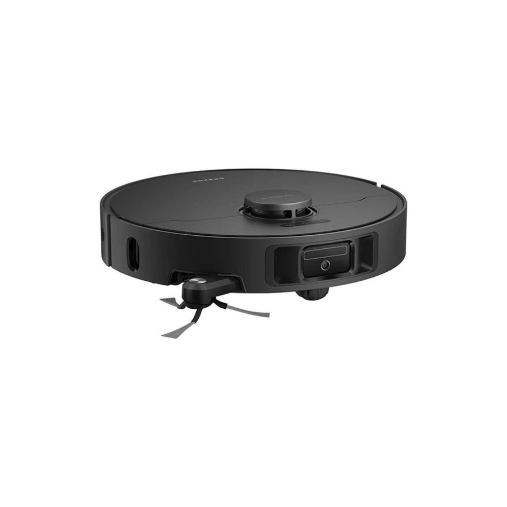 Dreame L10S Ultra G3 Robotdammsugare Svart