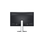 Xiaomi G25i 24.5” - 1920x1080 Fast IPS 240Hz